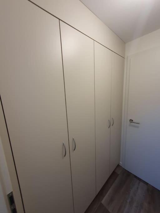 2 Pieces Confort, Aux Portes De Colmar * Andolsheim