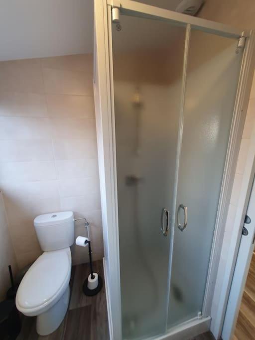 2 Pieces Confort, Aux Portes De Colmar
