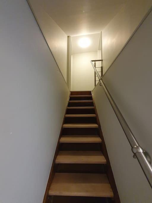2 Pieces Confort, Aux Portes De Colmar Apartment *